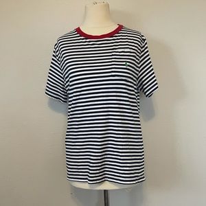 Polo Ralph Lauren Striped T-shirt